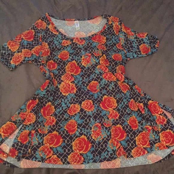 Perfect T 🌞 - Picture 1 of 2